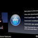 Illustration for article titled Apples Back to the Mac Event Liveblog